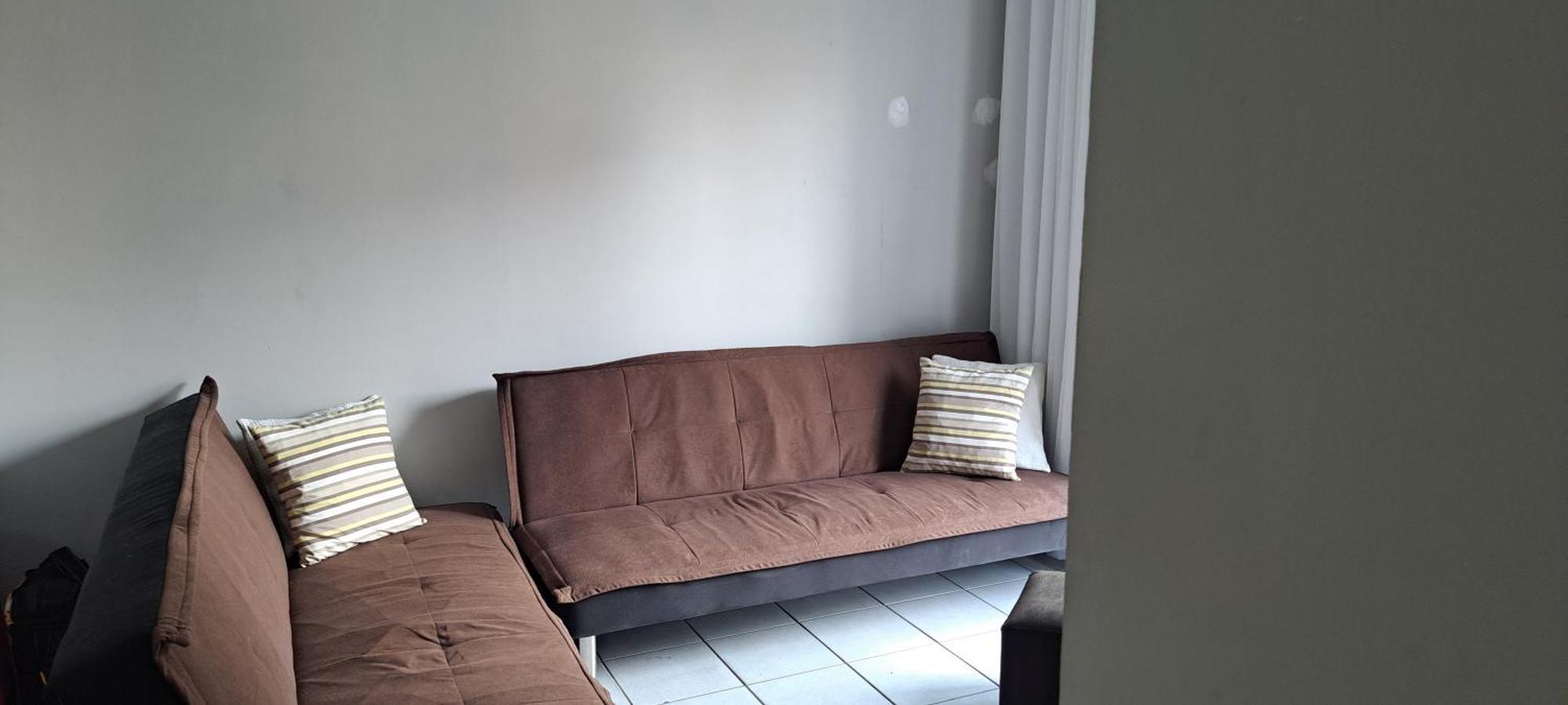 Apartamento Praia Grande - Vila Guilhermina Exterior foto